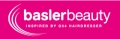 Gutscheine f&uuml;r baslerbeauty