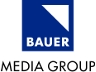 Gutscheine für Bauer Media Group