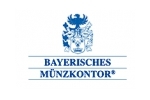 Gutscheine für Bayerisches Münzkontor