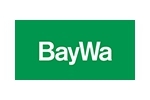 Gutscheine f&uuml;r BayWa Baumarkt