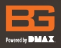 Gutscheine f&uuml;r Bear Grylls Store