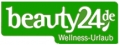 Gutscheine für beauty24.de