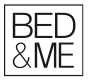 Gutscheine für Bed and Me