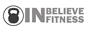 Gutscheine f&uuml;r Believe in Fitness