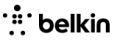 Gutscheine f&uuml;r Belkin