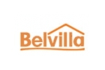 Gutscheine für Belvilla