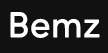 Gutscheine f&uuml;r Bemz