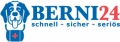 Gutscheine f&uuml;r Berni24