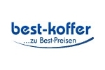 Gutscheine f&uuml;r Best-Koffer
