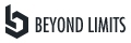 Gutscheine f&uuml;r Beyond Limits