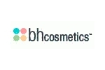 Gutscheine für BH Cosmetics