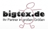 Gutscheine für bigtex.de