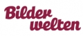Gutscheine f&uuml;r Bilderwelten