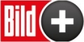 Gutscheine f&uuml;r BILDplus