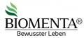 Gutscheine f&uuml;r Biomenta