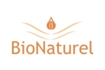 Gutscheine f&uuml;r BioNaturel