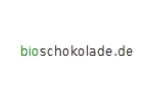 Gutscheine f&uuml;r bioschokolade.de