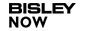 Gutscheine f&uuml;r BisleyNow