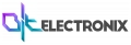 Gutscheine f&uuml;r BIT electronix