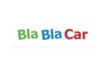 Gutscheine für BlaBlaCar