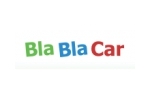 Gutscheine f&uuml;r BlaBlaCar