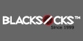 Gutscheine für Blacksocks