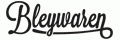 Gutscheine f&uuml;r Bleywaren