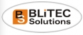 Gutscheine f&uuml;r Blitec