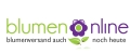 Gutscheine f&uuml;r Blumenonline