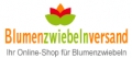 Gutscheine f&uuml;r Blumenzwiebelnversand.de