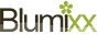 Gutscheine f&uuml;r BLUMIXX