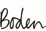 Gutscheine f&uuml;r Boden