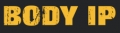 Gutscheine f&uuml;r Body IP