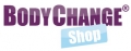 Gutscheine f&uuml;r BodyChange Shop