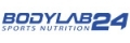 Gutscheine f&uuml;r Bodylab24