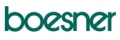 Gutscheine f&uuml;r boesner