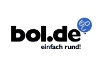 Gutscheine f&uuml;r Bol.de
