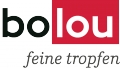 Gutscheine f&uuml;r bolou