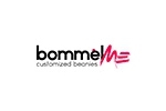 Gutscheine f&uuml;r bommelME
