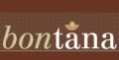 Gutscheine f&uuml;r bontana