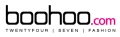 Gutscheine f&uuml;r boohoo.com