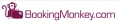 Gutscheine f&uuml;r BookingMonkey.com
