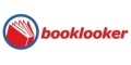Gutscheine f&uuml;r booklooker