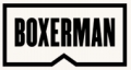 Gutscheine f&uuml;r Boxerman