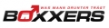 Gutscheine f&uuml;r Boxxers