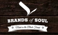 Gutscheine f&uuml;r Brands of Soul