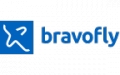 Gutscheine für Bravofly