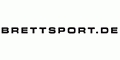 Gutscheine f&uuml;r Brettsport.de