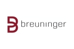 Gutscheine f&uuml;r Breuninger