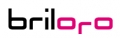 Gutscheine f&uuml;r Briloro